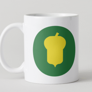 87th Infantry Division – Hommage à une division légendaire