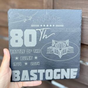 ARDOISE MARDASSON 20x20cm