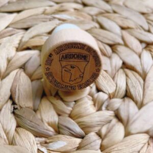 Bouchon De Bouteille 101st Airborne