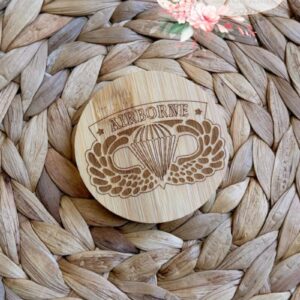 Décapsuleur AIRBORNE