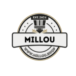 Millou.shop