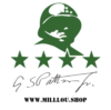 Millou.shop